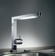 Смеситель Франке Planar 050 хром фото 2 в Тюмени Смеситель Franke Planar 050 хром фото 2 в Тюмени